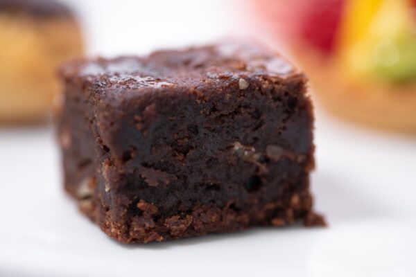 BROWNIE