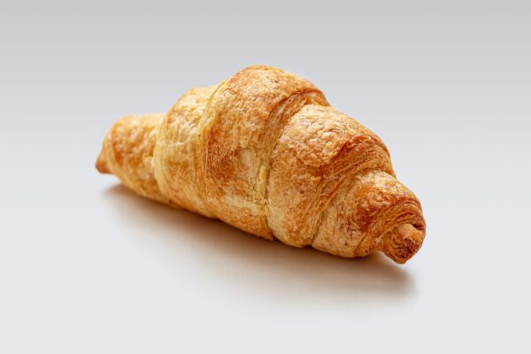 MINI CROISSANT